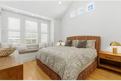 306 El Salto Dr, Capitola, CA 95010 - Photo 15