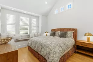 306 El Salto Dr, Capitola, CA 95010 - Photo 15