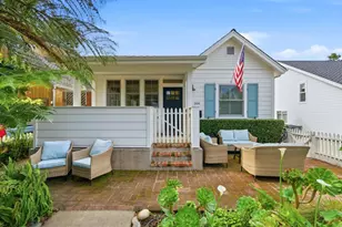306 El Salto Dr, Capitola, CA 95010 - Photo 1