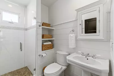 306 El Salto Dr, Capitola, CA 95010 - Photo 17