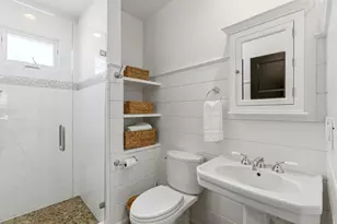 306 El Salto Dr, Capitola, CA 95010 - Photo 17