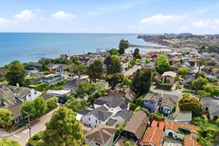 306 El Salto Dr, Capitola, CA 95010 - Photo 25