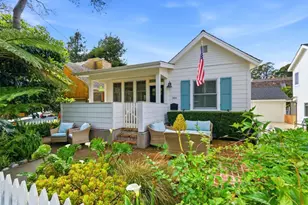306 El Salto Dr, Capitola, CA 95010 - Photo 1