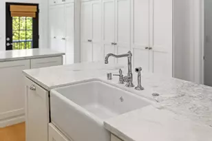 306 El Salto Dr, Capitola, CA 95010 - Photo 19