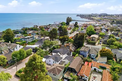 306 El Salto Dr, Capitola, CA 95010 - Photo 23