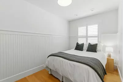 306 El Salto Dr, Capitola, CA 95010 - Photo 17