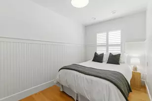 306 El Salto Dr, Capitola, CA 95010 - Photo 17