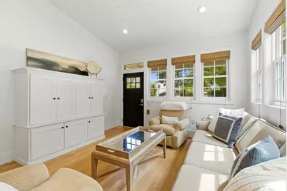 306 El Salto Dr, Capitola, CA 95010 - Photo 7