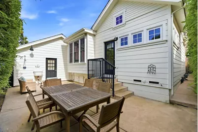 306 El Salto Dr, Capitola, CA 95010 - Photo 21