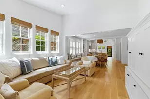306 El Salto Dr, Capitola, CA 95010 - Photo 5