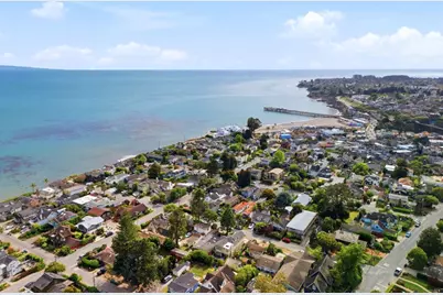 306 El Salto Dr, Capitola, CA 95010 - Photo 25