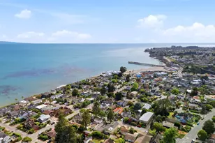 306 El Salto Dr, Capitola, CA 95010 - Photo 25