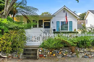 306 El Salto Dr, Capitola, CA 95010 - Photo 1