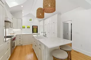 306 El Salto Dr, Capitola, CA 95010 - Photo 5