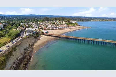 306 El Salto Dr, Capitola, CA 95010 - Photo 29