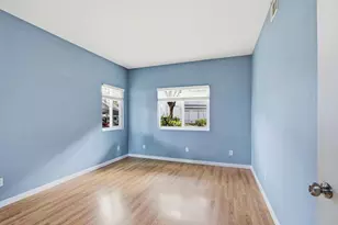 354 Shadow Run Dr, San Jose, CA 95110 - Photo 17