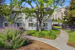 354 Shadow Run Dr, San Jose, CA 95110 - Photo 25