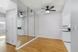 354 Shadow Run Dr, San Jose, CA 95110 - Photo 11