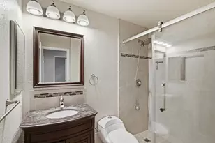 354 Shadow Run Dr, San Jose, CA 95110 - Photo 15