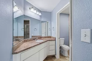 354 Shadow Run Dr, San Jose, CA 95110 - Photo 19