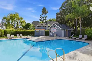 354 Shadow Run Dr, San Jose, CA 95110 - Photo 29