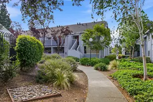 354 Shadow Run Dr, San Jose, CA 95110 - Photo 27