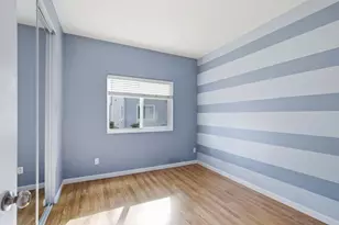 354 Shadow Run Dr, San Jose, CA 95110 - Photo 13