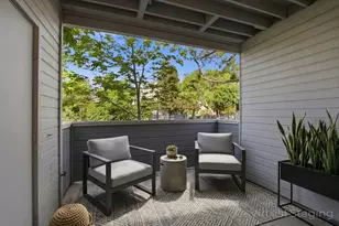 354 Shadow Run Dr, San Jose, CA 95110 - Photo 23