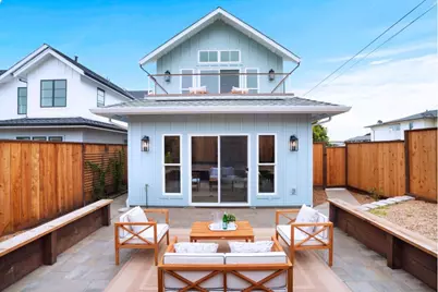 200 Columbus, El Granada, CA 94018 - Photo 35