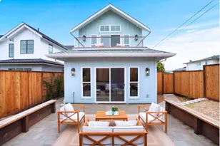 200 Columbus St, El Granada, CA 94018 - Photo 35