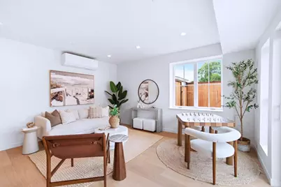200 Columbus, El Granada, CA 94018 - Photo 25
