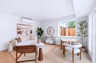 200 Columbus St, El Granada, CA 94018 - Photo 25