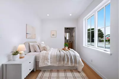 200 Columbus, El Granada, CA 94018 - Photo 31