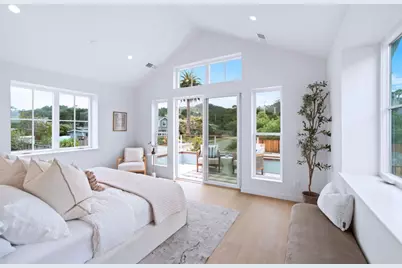 200 Columbus, El Granada, CA 94018 - Photo 17
