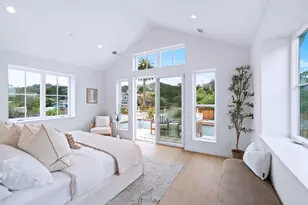 200 Columbus St, El Granada, CA 94018 - Photo 17
