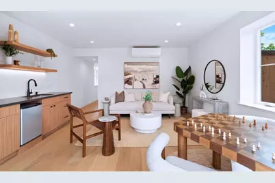 200 Columbus, El Granada, CA 94018 - Photo 27
