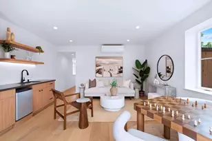 200 Columbus St, El Granada, CA 94018 - Photo 27