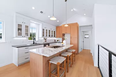 200 Columbus, El Granada, CA 94018 - Photo 11