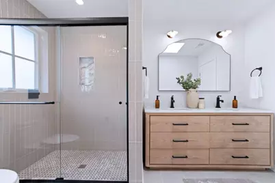 200 Columbus, El Granada, CA 94018 - Photo 21