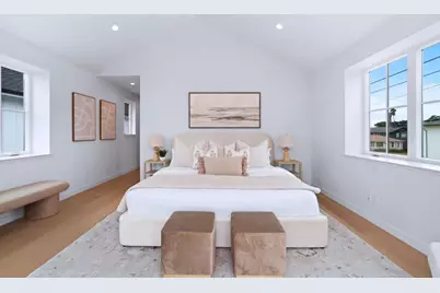 200 Columbus, El Granada, CA 94018 - Photo 19