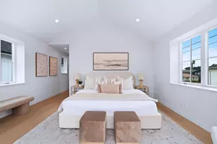 200 Columbus St, El Granada, CA 94018 - Photo 19