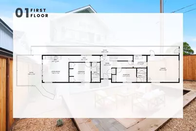 200 Columbus, El Granada, CA 94018 - Photo 41