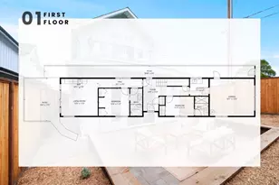 200 Columbus St, El Granada, CA 94018 - Photo 41