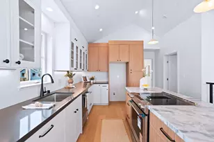200 Columbus St, El Granada, CA 94018 - Photo 13