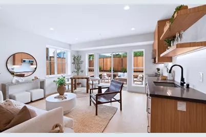 200 Columbus, El Granada, CA 94018 - Photo 23