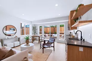 200 Columbus St, El Granada, CA 94018 - Photo 23