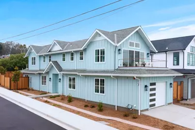 200 Columbus, El Granada, CA 94018 - Photo 3