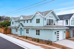 200 Columbus St, El Granada, CA 94018 - Photo 3