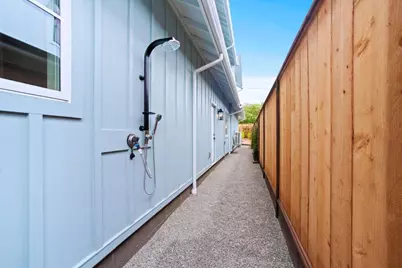200 Columbus, El Granada, CA 94018 - Photo 37