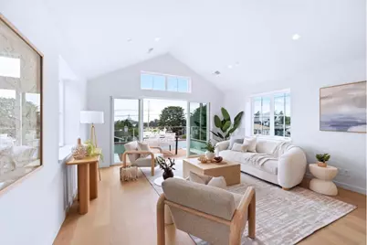 200 Columbus, El Granada, CA 94018 - Photo 9